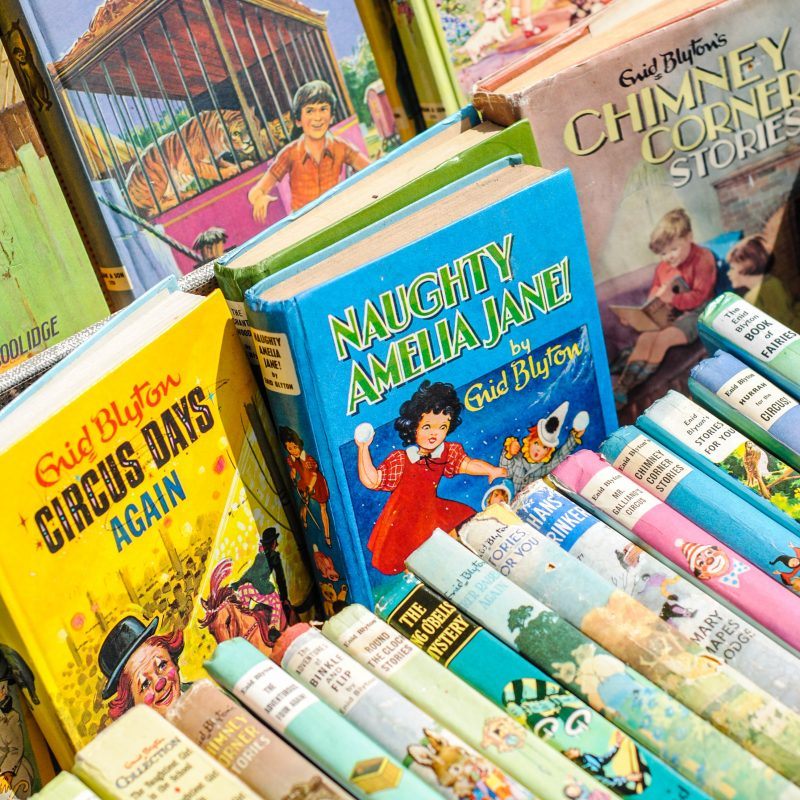 could-picture-books-improve-your-students-literacy-skills