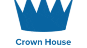 Crown House Publishing Logo