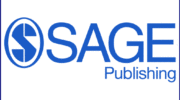 Sage Publishing Logo