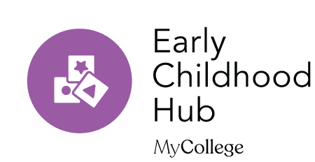 2024_eChildh_logo_circle