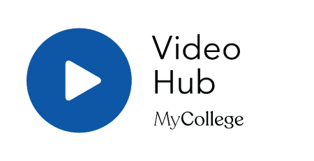 2024_vh_logo_circle